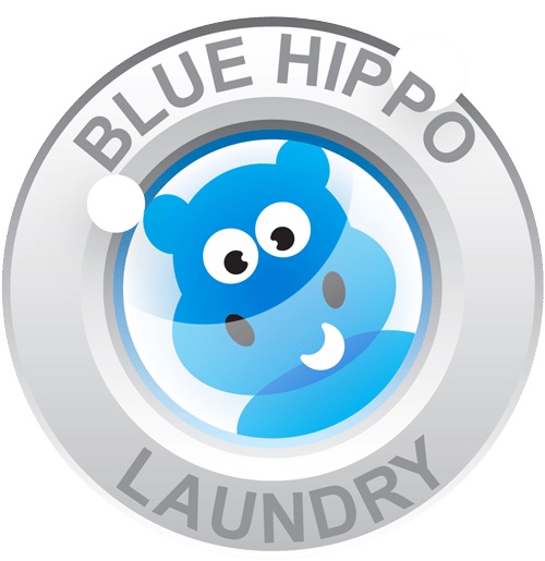 Blue Hippo Laundry - Cranbourne