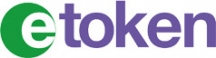 Online Auction NSW Logo