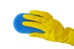 Cleaners Pooraka Logo
