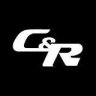 Logo for Tower Crane Crews Sydney