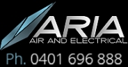 Logo for Air Conditioning Installation Brisbane Northside