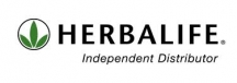 Logo for Weight Loss Products Victoria