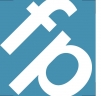 Kitchen Renovation Burnside Logo