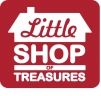 Wooden Toys Victoria Logo