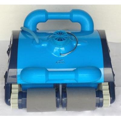 Wall climbing, waterline cleaning robot, at wholesale prices
