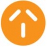 Electrician Geelong