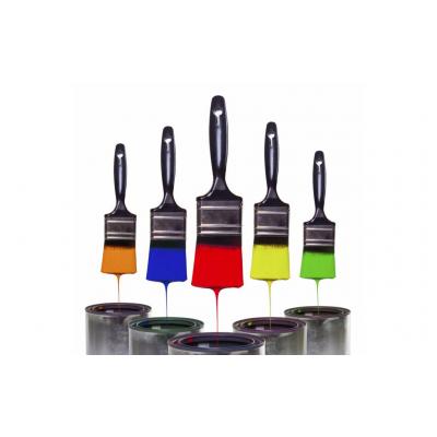 top quality painting and decorating service best finish job best price for u call me now .
