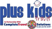 Family Holiday Packages Australia