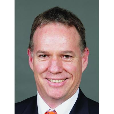 MFAA - Certified Credit Adviser