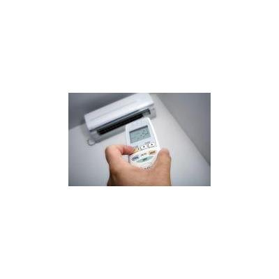 Air Conditioning Installation St Kilda