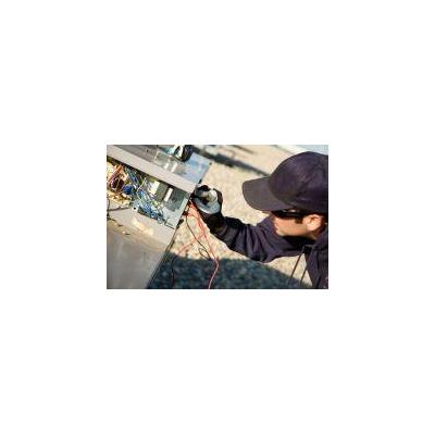 Air Conditioning Repair Doncaster