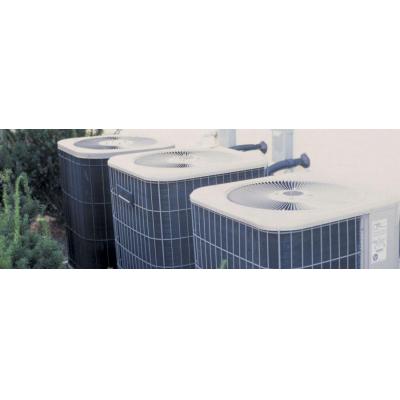 HVAC Services Hawthorn