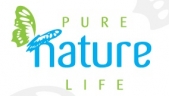 Logo for Natural Medicine Central Coast