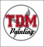 Logo for House Painting North Brisbane
