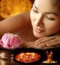 Thai Massage Southport
