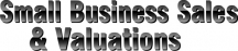 Logo for Sell Small Business Beachmere