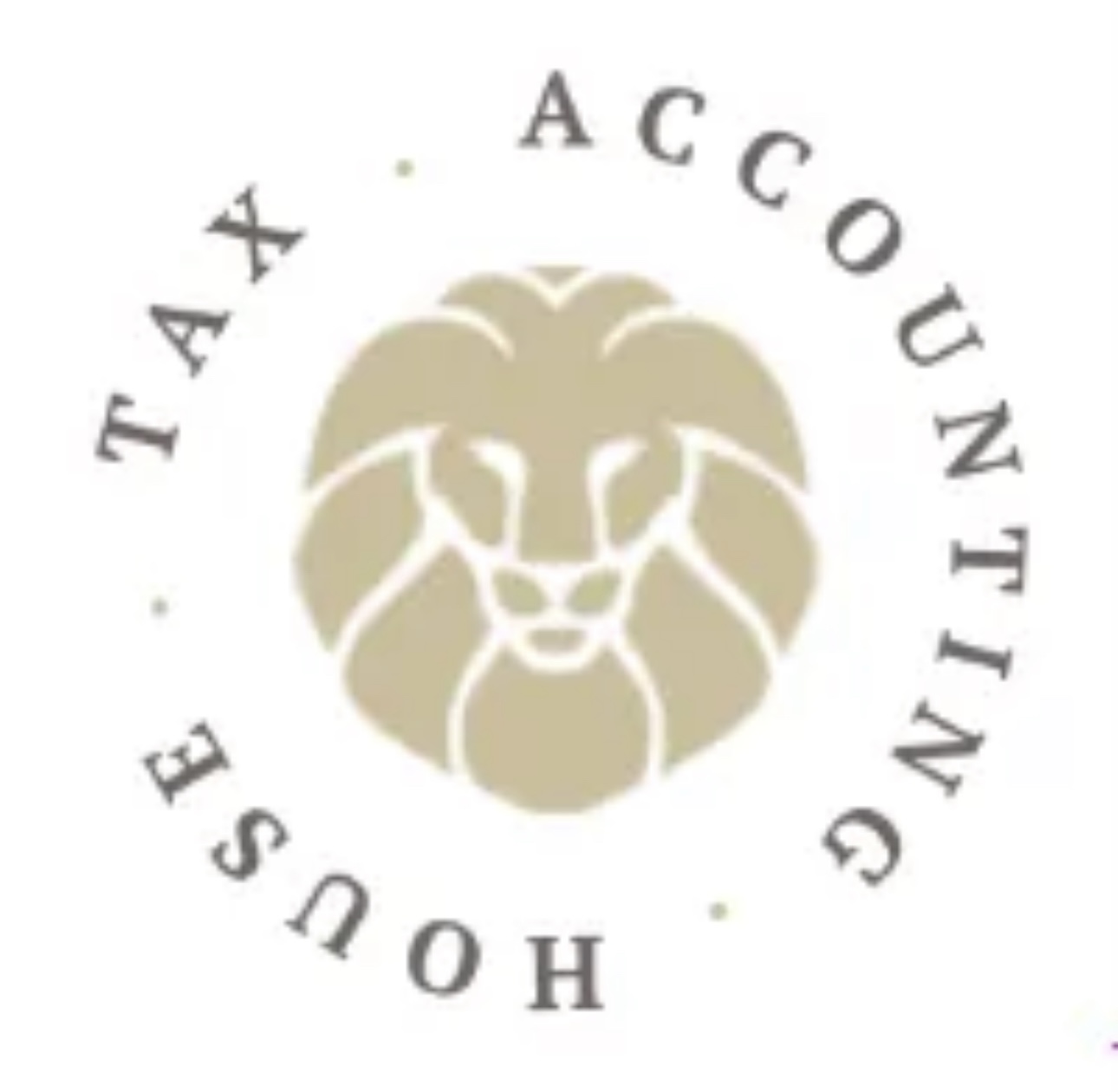 TAX & ACCOUNTING HOUSE