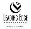 Leading Edge CONFERENCES