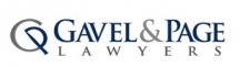 Logo for Conveyancing Marrickville