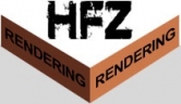 Logo for Rendering Epping