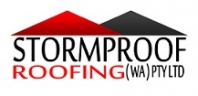 Logo for Roofing Services Perth