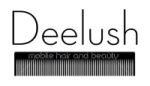 Mobile Hair Stylist Northern Beaches