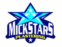 Logo for Plastering Services Melbourne