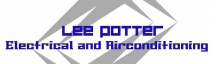 Logo for Electrician Lockyer Valley
