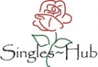 Logo for Online Match Making Adelaide