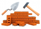 Logo for Building Maintenance Bankstown