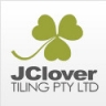 Logo for Tiling Services Perth