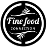 Logo for Mobile Catering Reynella