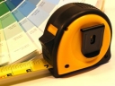 Logo for Carpenter Blacktown