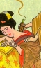 Logo for Acupuncture Geelong