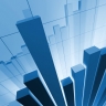Logo for Corporate Training Bankstown