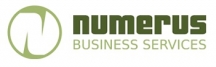 Logo for Bookkeeping Services Fremantle