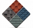 Logo for Roofing Services Annandale