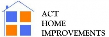 Logo for House Fencing Canberra