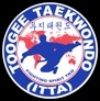 Logo for Taekwondo Central Coast