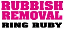 Rubbish Removal Ballarat