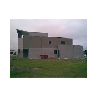 25 hampton ct
sovereign island
