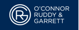 O'Connor, Ruddy & Garrett Solicitors