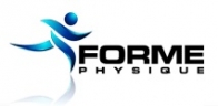 Logo for Personal Training Campbelltown