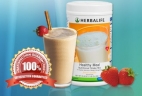 Logo for Weight Loss Products QLD