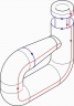 Logo for Plumber Atwell