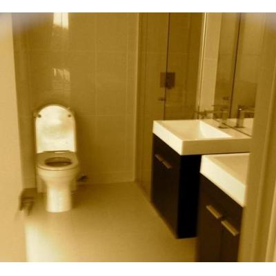 Brick bond 1200x600 Marble Patern