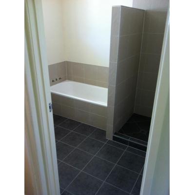 Bathroom Beachmere
