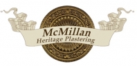 Logo for Plastering Paddington