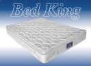Logo for Mattresses Western Sydney