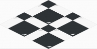 Logo for Floor and Wall Tiling Melbourne
